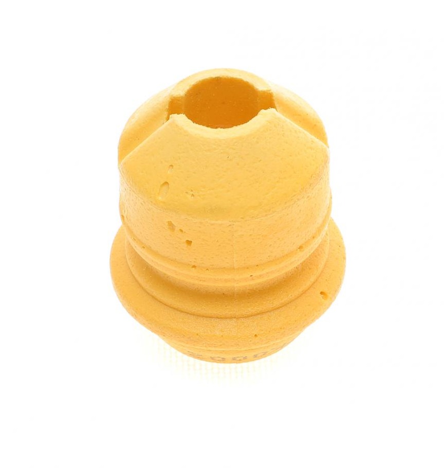 310116110002 MAGNETI MARELLI